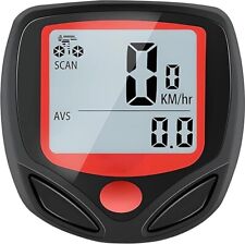 Contachilometri Tachimetro