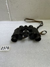 Wacht Hensoldt 8x24 Wetzlar