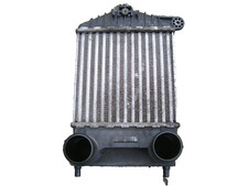 Intercooler Intercooler Fiat