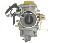 250CC SCOOTER MOPED CARBURETOR