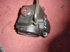 POMPA IDROGUIDA PEUGEOT 106