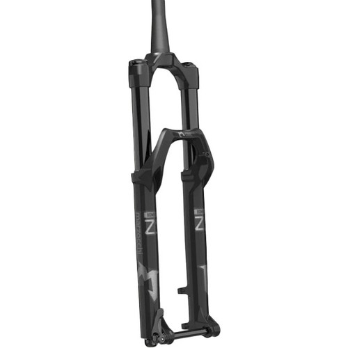 Marzocchi bomber forcella - bomber,