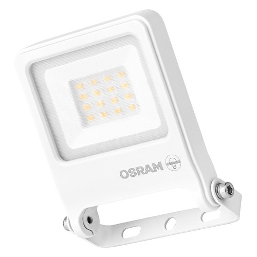 Osram proiettore led endura - osram,