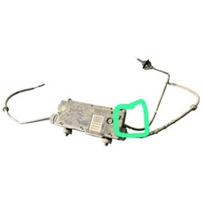 FRENO DI STAZIONAMENTO ELETTRICO PER RENAULT Scenic 3° Serie (03>06)