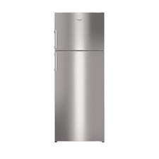 Frigorifero HOTPOINT Doppia