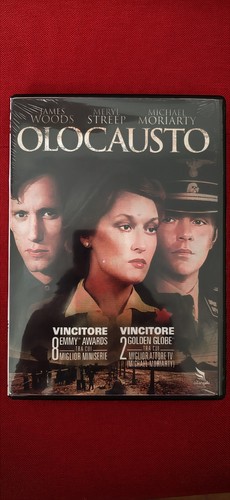 Olocausto mini - olocausto, (holocaust)-mini