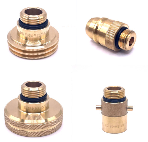 Gpl lpg autogas filling - filling, point