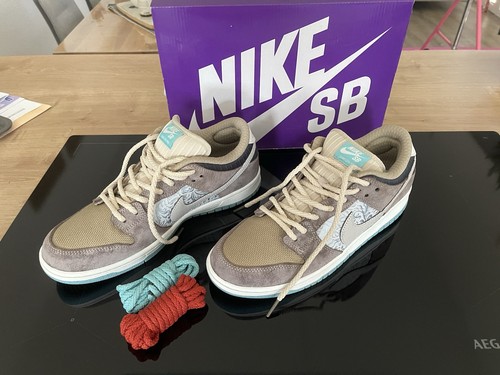 Nike dunk low - nike,