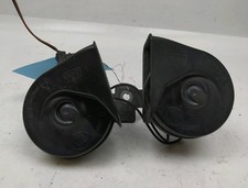 Clacson / Avvisatore Usato