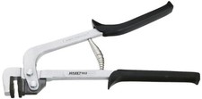 Hazet 1932-1 Pinza