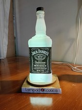 Lampada artigianale in - lampada,