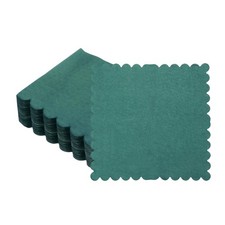 Tovaglioli da Cocktail in