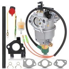 For All Power APGG10000 420cc