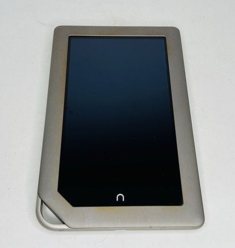 Barnes noble nook tablet - barnes,