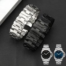 For Panerai PAM441 111