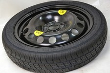 PORSCHE MACAN I/FL 2014-