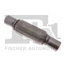 Giunto flessibile tubo di