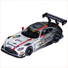 Carrera Digital 132 32061