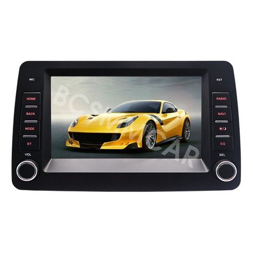 Autoradio navigazione gps wifi - autoradio,