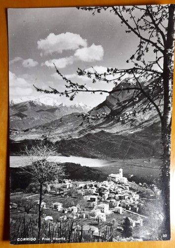 Lombardia como corrido fraz - lombardia_como_corrido_,