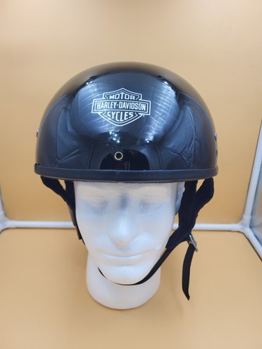 Harley davidson motorcycle - harley,
