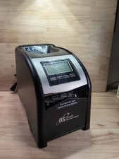 Smistatore Monete FS-44P