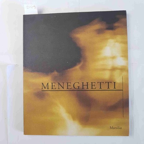 Meneghetti radiografie 1982 - meneghetti,