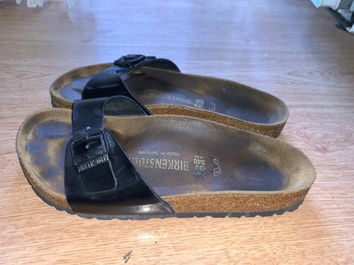 Tacchi donna birkenstock - tacchi,