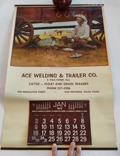 Vtg nos 1972 - vtg,