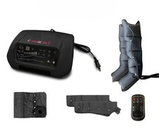 Pressomassaggio Slim 5