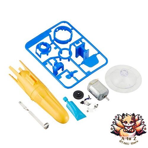 Nuovo tamiya fun craft - tamiya,