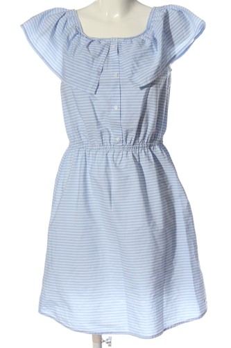 Tom tailor mini abito donna - tom,