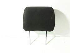 Toyota Corolla Verso AR10 2007