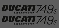 Kit adesivi stickers - kit,