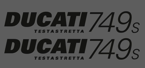 Kit adesivi stickers - kit,