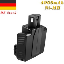 Batteria per Hilti 24V 4000mAh