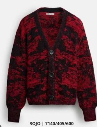 Cardigan donna zara - cardigan,