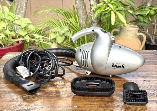 Shark euro pro ep033tn turbo - x,