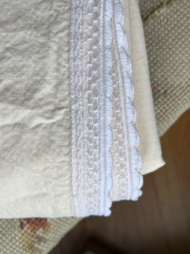 Schweitzer coperta copriletto - schweitzer,