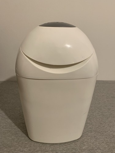 Sangenic tommee tippee - tommee,