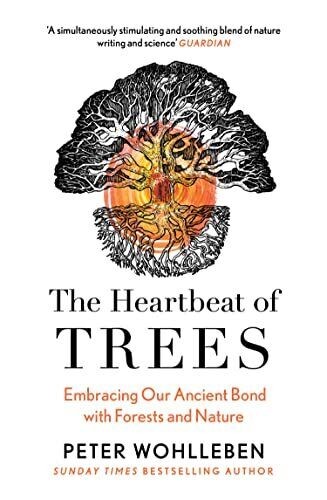 The heartbeat trees - heartbeat, of