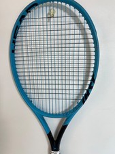 Used HEAD GRAPHENE Instinct
