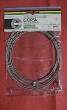 CICLISMO CASIRAGHI FILI LUSSO