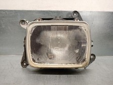 26010C6020 faro fanale destro per NISSAN PATROL (K W260) 2.8 DIESEL 1989 5027926