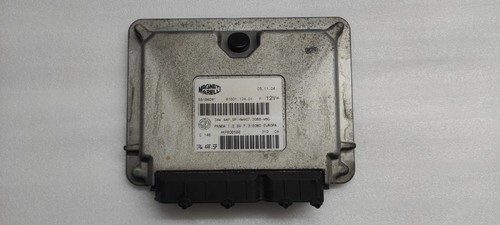 55196261 iaw 4af hw407 - 55196261,