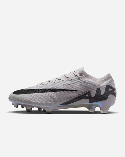 Scarpe calcio nike zoom - scarpe, da