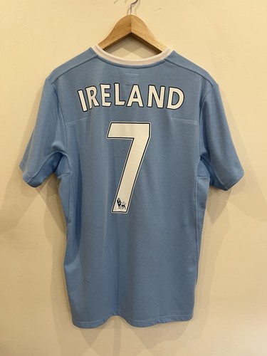 Maglia manchester city - maglia, umbro