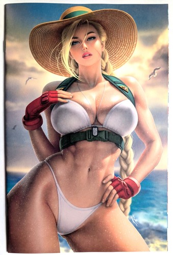 Street fighter costume da - 🔥street,