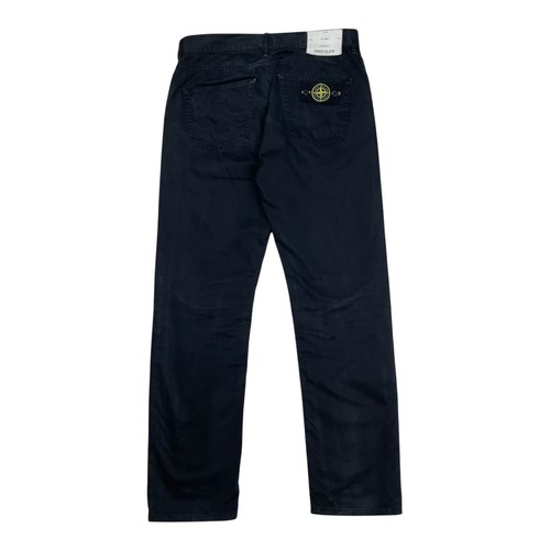 Stone island jeans - stone, re
