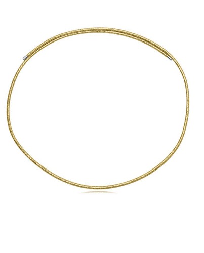 Collana donna 15211c01012 - collana,